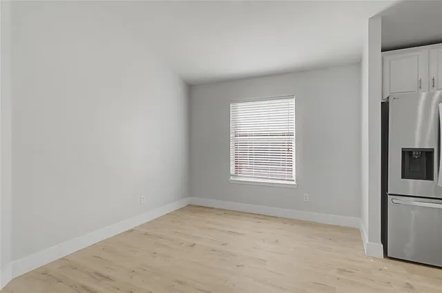 $349,990 | 4516 Fox Sedge Lane, Denton, TX 76208