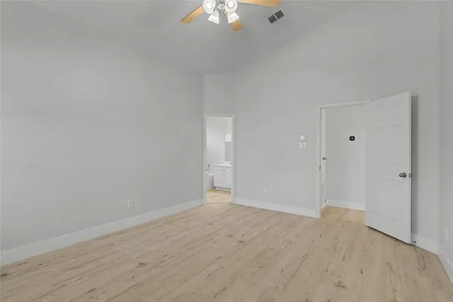 $349,990 | 4516 Fox Sedge Lane, Denton, TX 76208