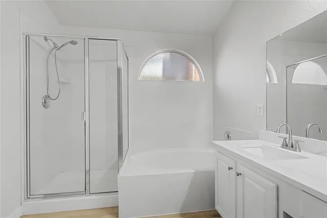 $349,990 | 4516 Fox Sedge Lane, Denton, TX 76208