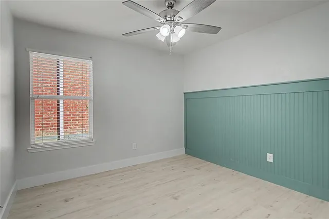 $349,990 | 4516 Fox Sedge Lane, Denton, TX 76208