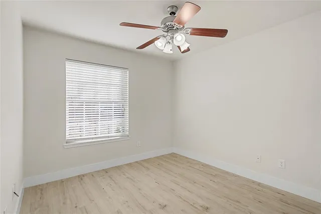 $349,990 | 4516 Fox Sedge Lane, Denton, TX 76208