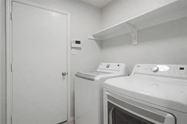 $349,990 | 4516 Fox Sedge Lane, Denton, TX 76208