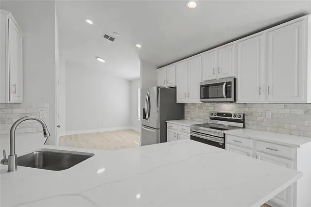 $349,990 | 4516 Fox Sedge Lane, Denton, TX 76208