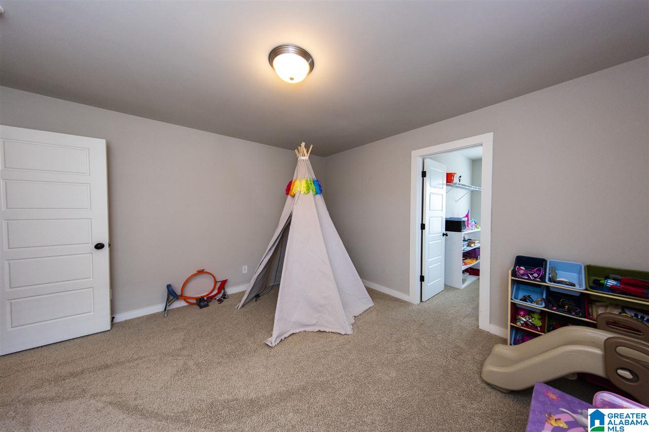 105 Rowntree Path Helena, AL 35080 - Photo 24 of 32