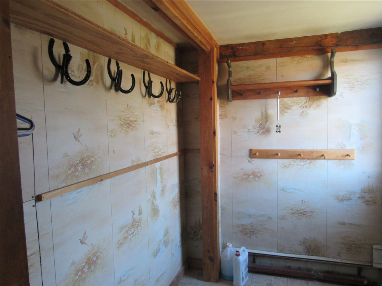 91 Garland Road Shapleigh, ME 04076 - Photo 11 of 22 Gallery Image 11
