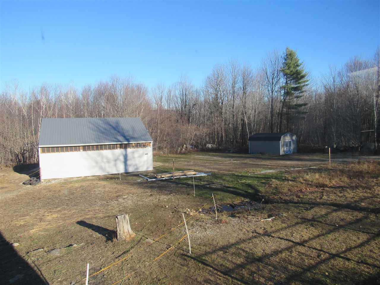 91 Garland Road Shapleigh, ME 04076 - Photo 12 of 22 Gallery Image 12