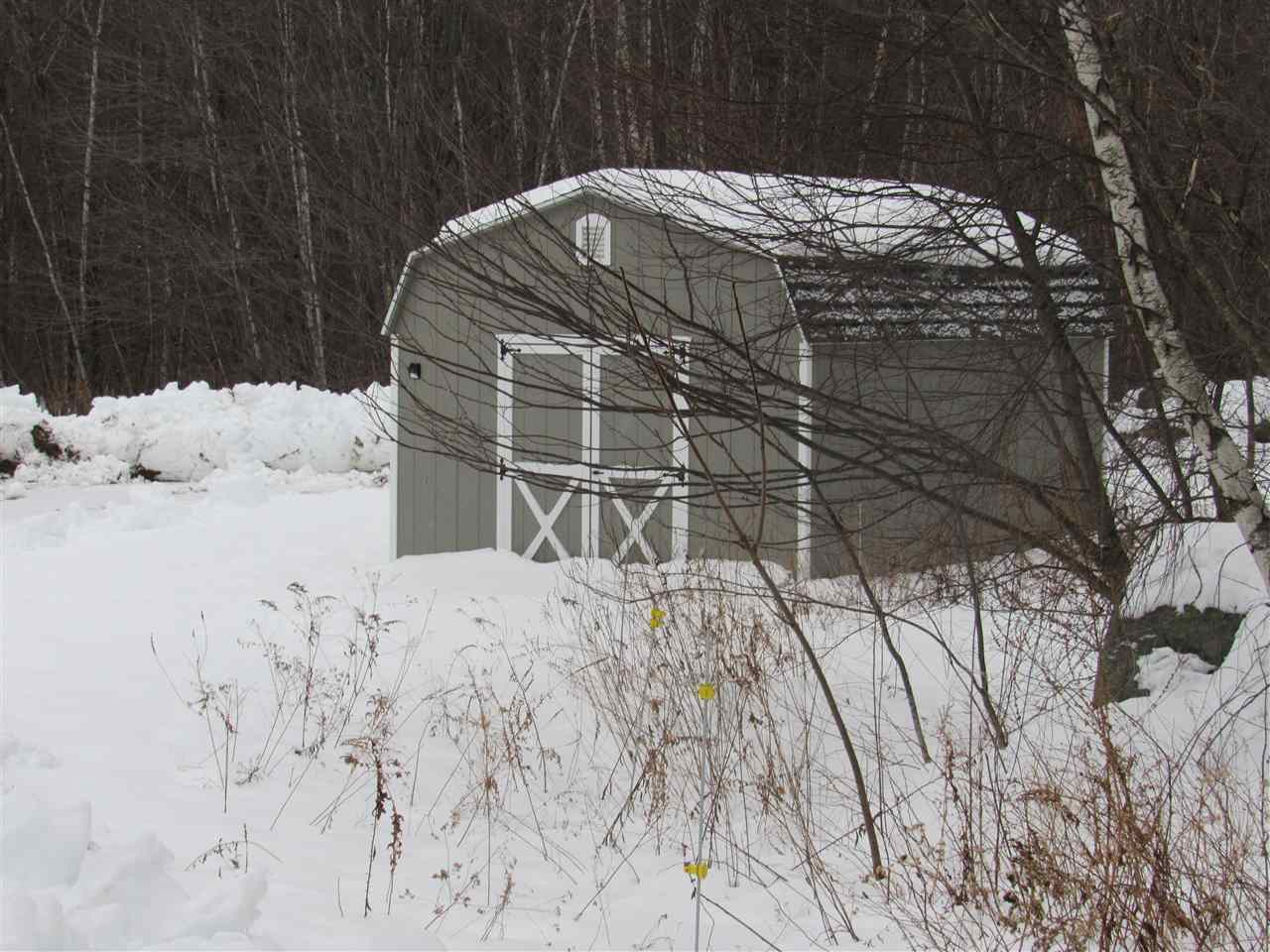 91 Garland Road Shapleigh, ME 04076 - Photo 18 of 22 Gallery Image 18