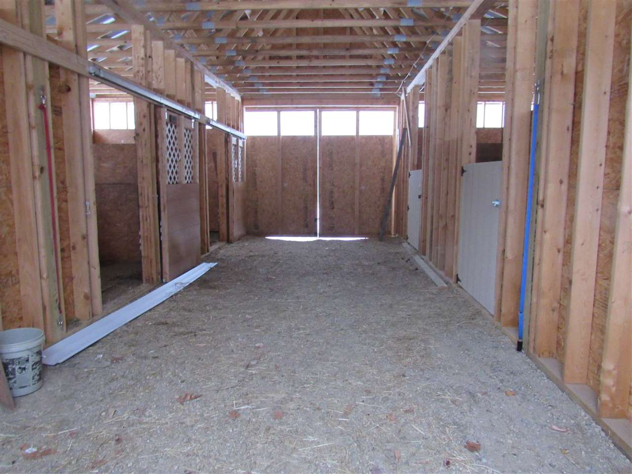 91 Garland Road Shapleigh, ME 04076 - Photo 20 of 22 Gallery Image 20