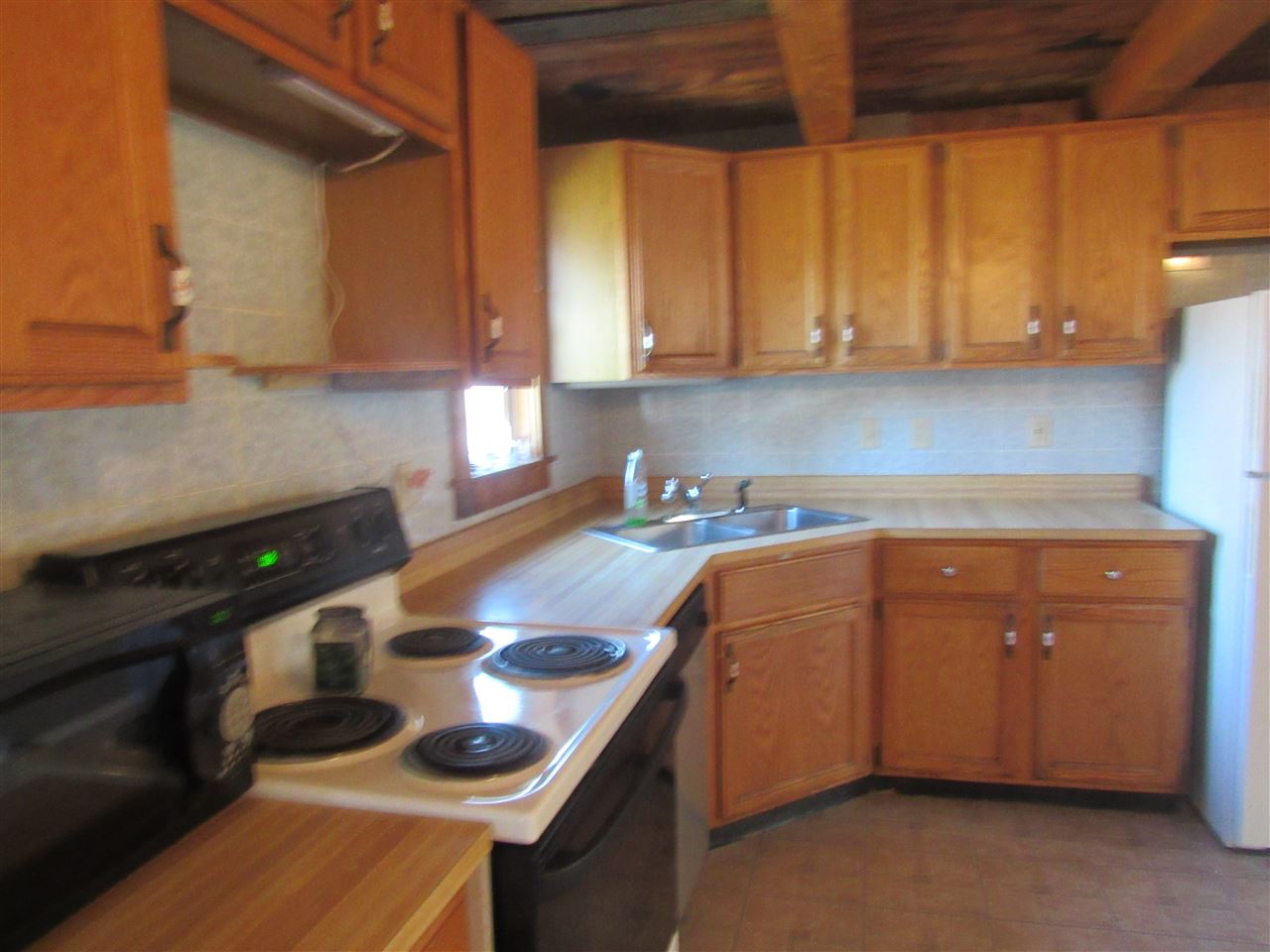 91 Garland Road Shapleigh, ME 04076 - Photo 3 of 22 Gallery Image 3