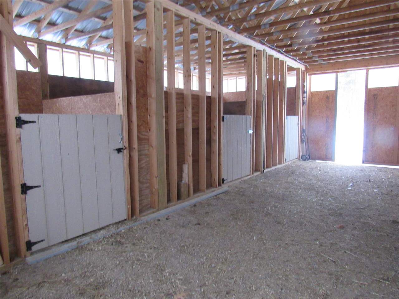 91 Garland Road Shapleigh, ME 04076 - Photo 21 of 22 Gallery Image 21