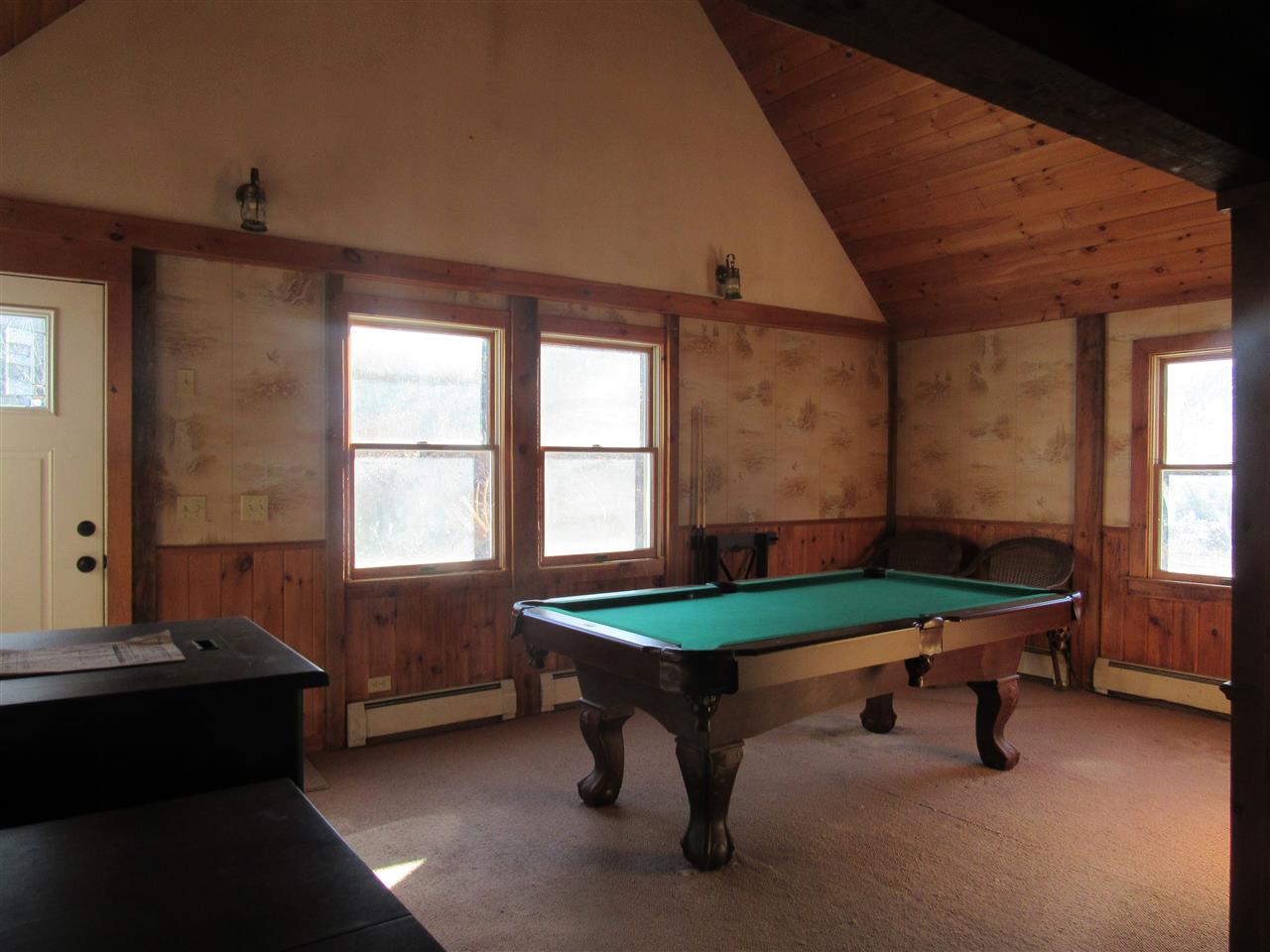 91 Garland Road Shapleigh, ME 04076 - Photo 4 of 22 Gallery Image 4