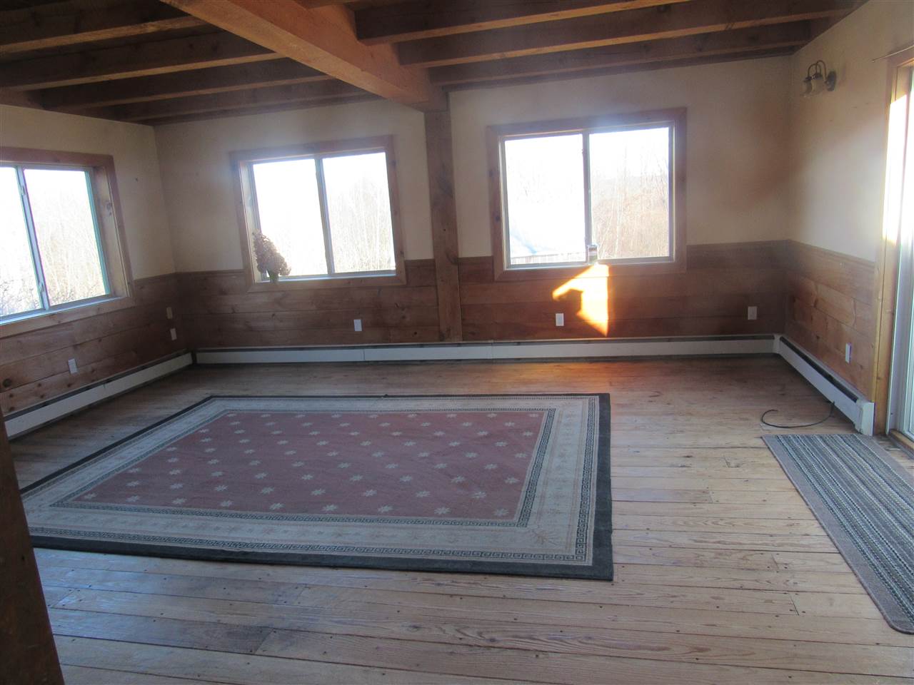 91 Garland Road Shapleigh, ME 04076 - Photo 5 of 22 Gallery Image 5