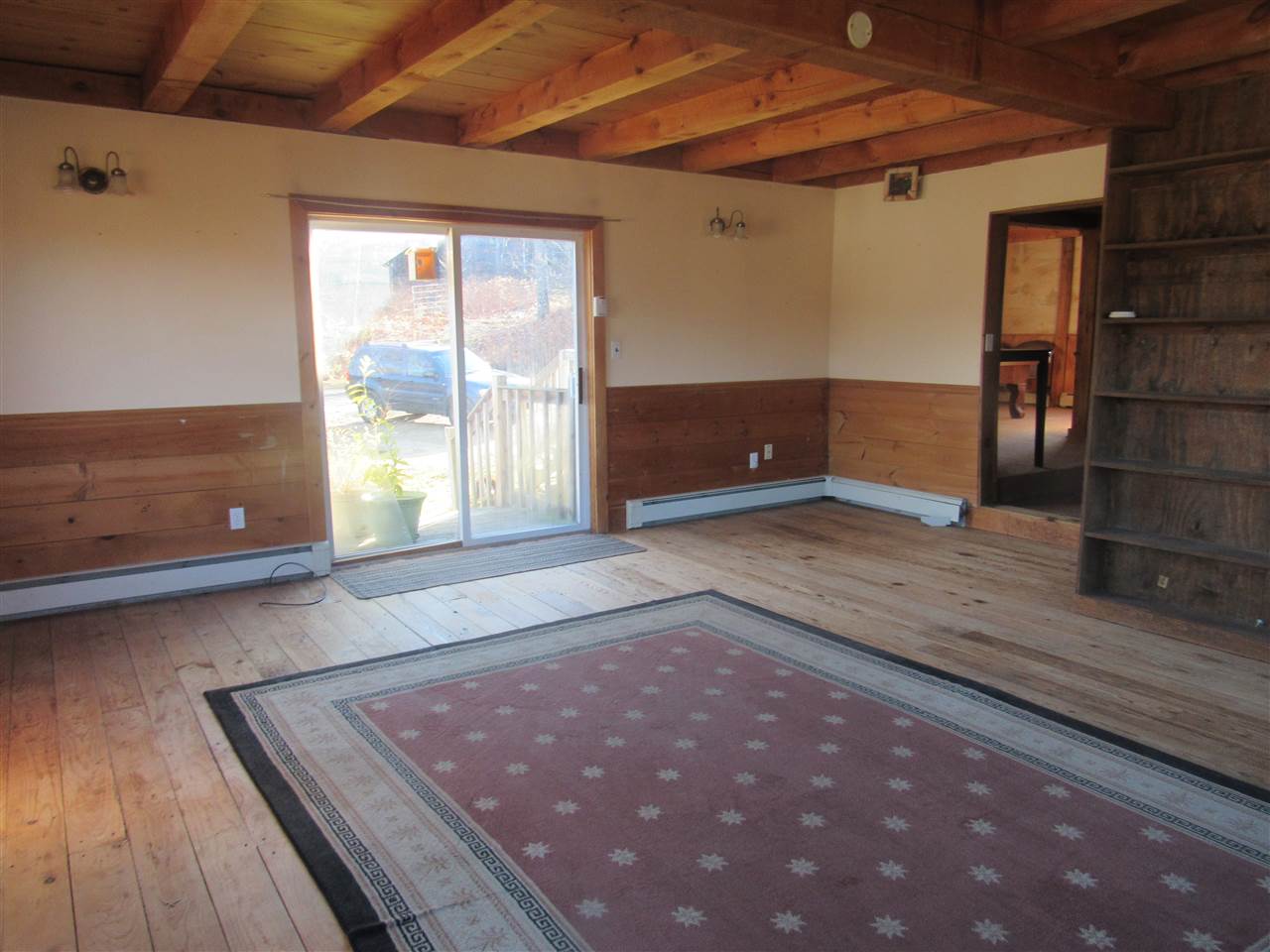 91 Garland Road Shapleigh, ME 04076 - Photo 6 of 22 Gallery Image 6