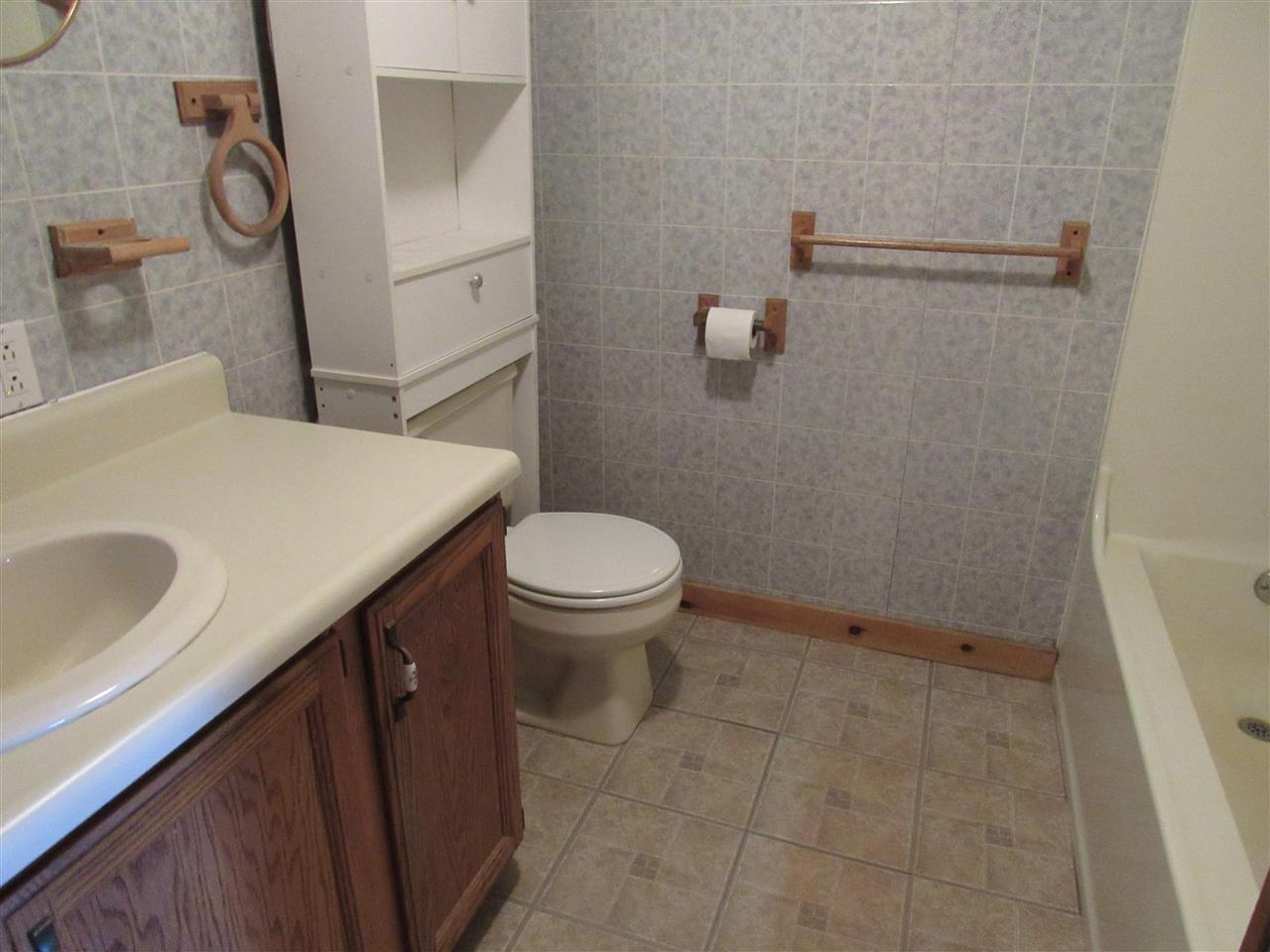 91 Garland Road Shapleigh, ME 04076 - Photo 7 of 22 Gallery Image 7