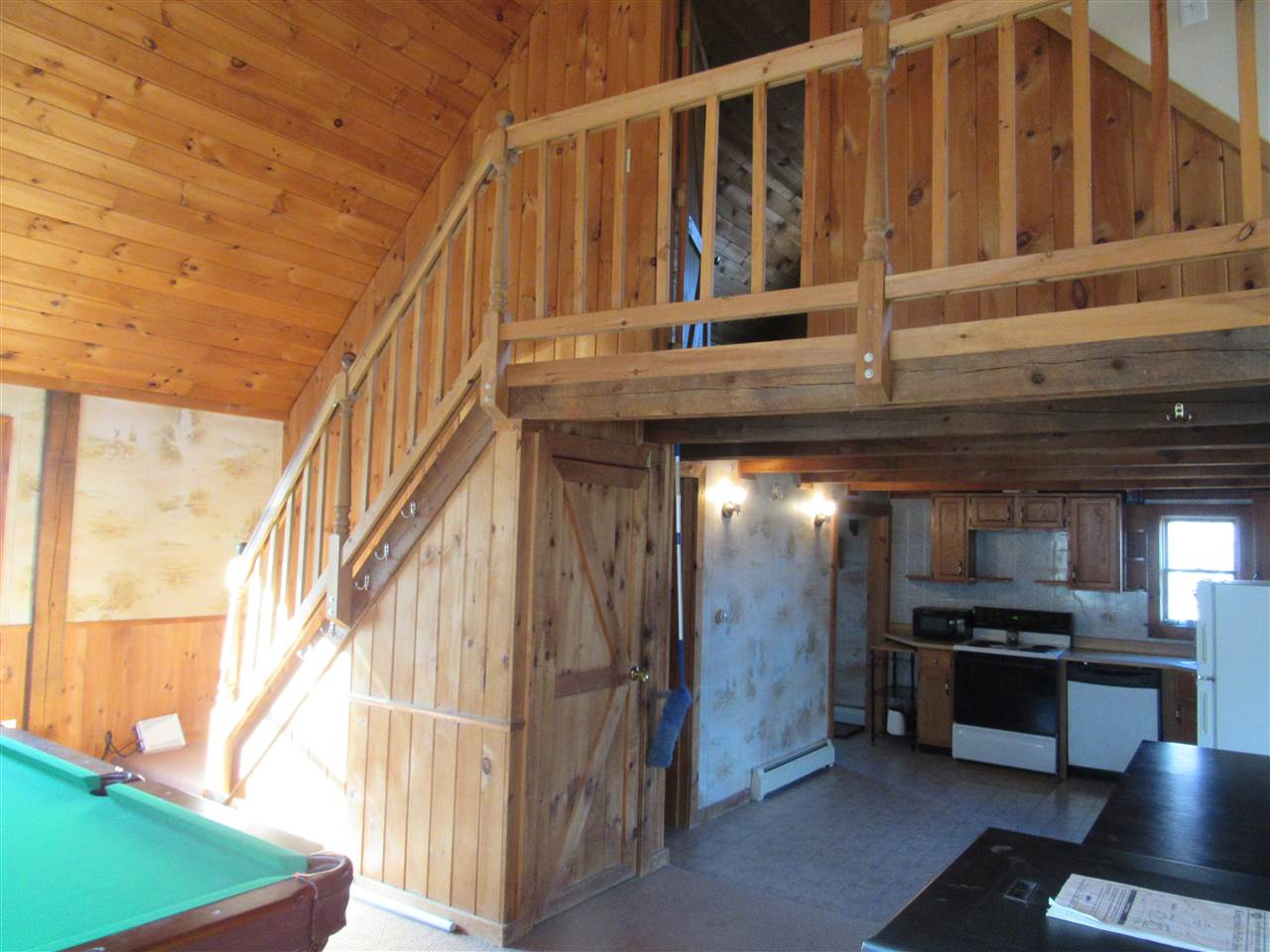91 Garland Road Shapleigh, ME 04076 - Photo 8 of 22 Gallery Image 8