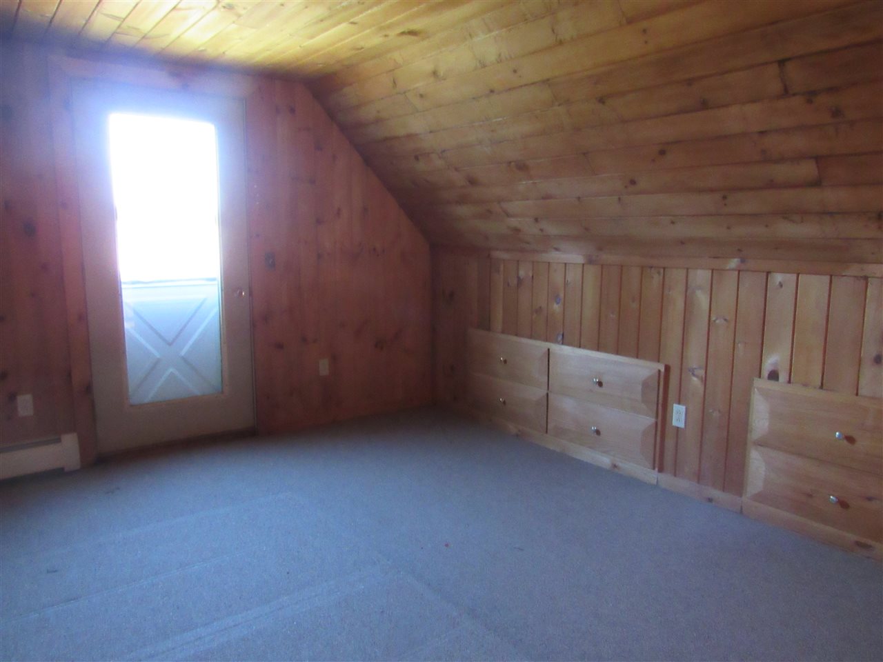 91 Garland Road Shapleigh, ME 04076 - Photo 9 of 22 Gallery Image 9