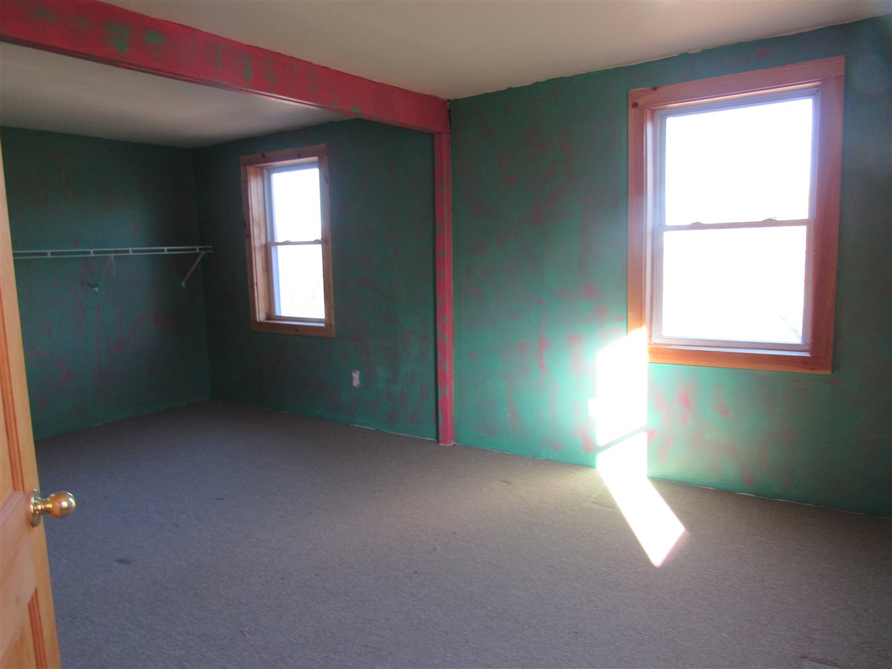 91 Garland Road Shapleigh, ME 04076 - Photo 10 of 22 Gallery Image 10