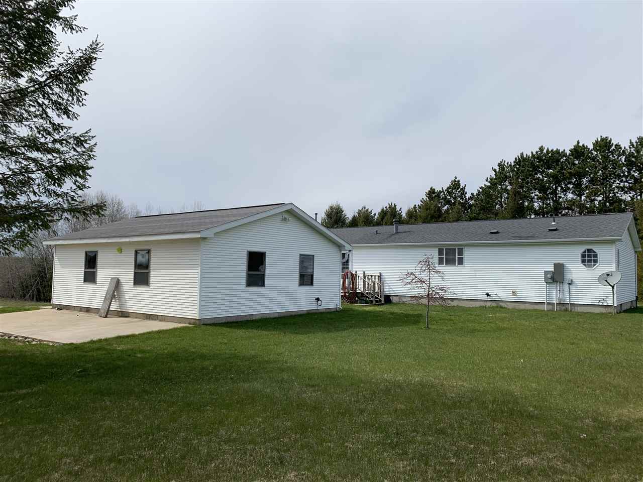 4288 Marsh Road Kingsley, MI 49649 - Photo 3 of 28 1873381-2.JPG