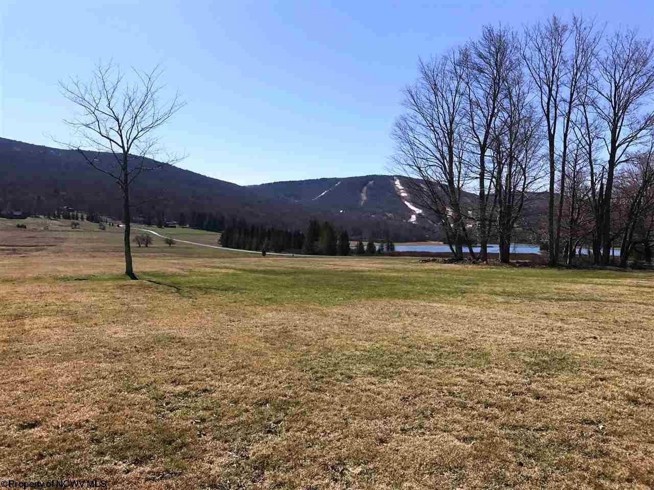 20 Lakeview Road Davis, WV 26260 - Photo 17 of 19 Gallery Image 17
