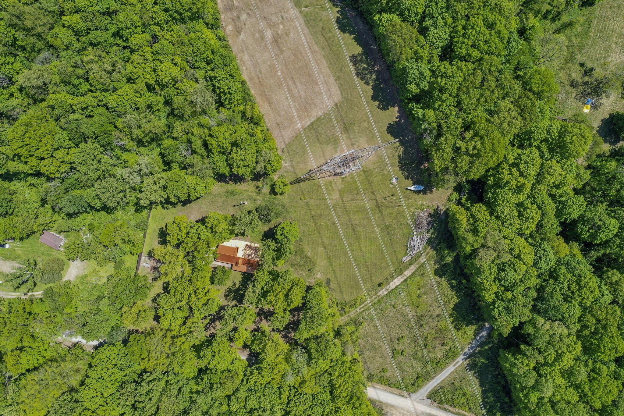 61080 Bolar Road McArthur, OH 45651 - Photo 55 of 66 55-web-or-mls-DJI_0354