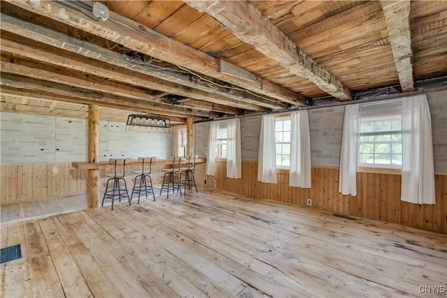 $159,000 | 20304 Burton Road, Hounsfield, NY 13685