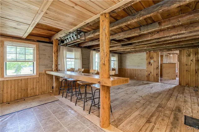 $159,000 | 20304 Burton Road, Hounsfield, NY 13685