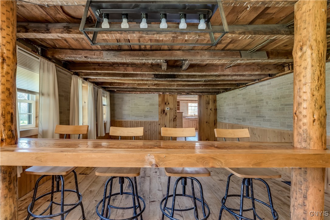 20304 Burton Road Hounsfield, NY 13685 - Photo 21 of 35 Living Room