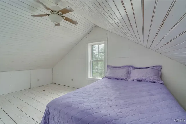 $159,000 | 20304 Burton Road, Hounsfield, NY 13685