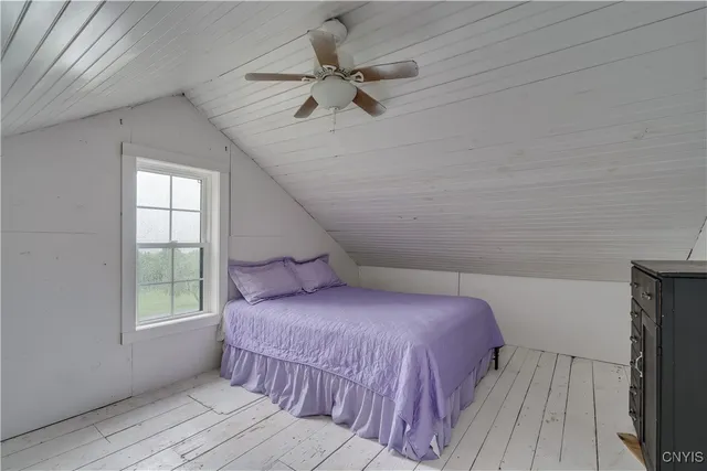 $159,000 | 20304 Burton Road, Hounsfield, NY 13685