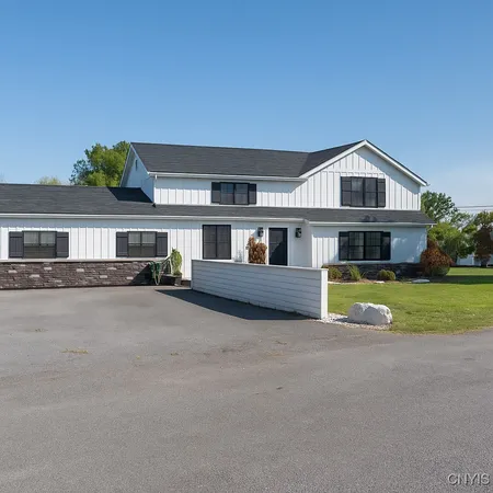 $159,000 | 20304 Burton Road, Hounsfield, NY 13685