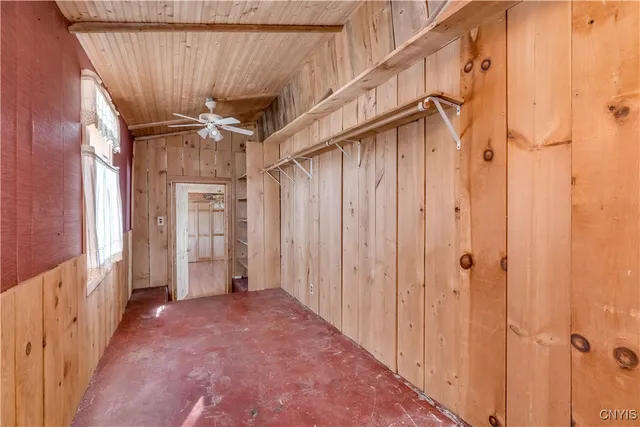 $159,000 | 20304 Burton Road, Hounsfield, NY 13685