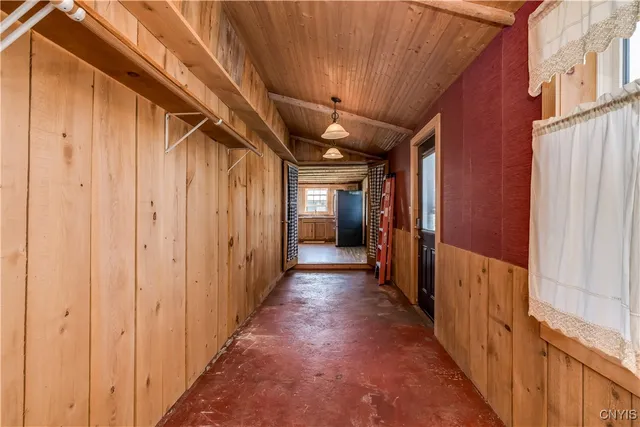 $159,000 | 20304 Burton Road, Hounsfield, NY 13685