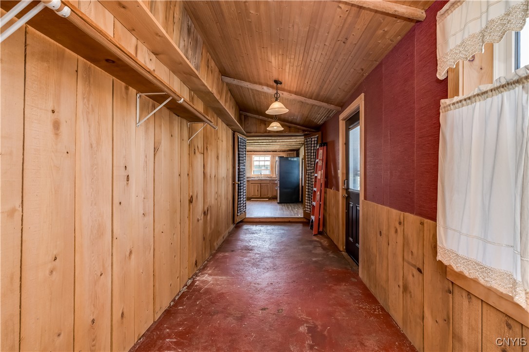20304 Burton Road Hounsfield, NY 13685 - Photo 6 of 35 Mud Room