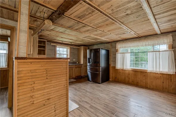 $159,000 | 20304 Burton Road, Hounsfield, NY 13685