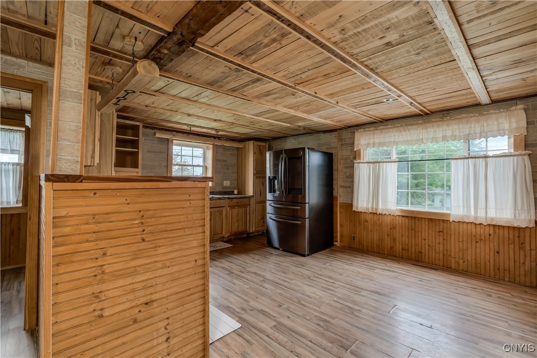20304 Burton Road Hounsfield, NY 13685 - Photo 7 of 35 Kitchen