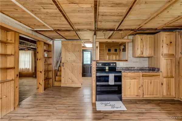 $159,000 | 20304 Burton Road, Hounsfield, NY 13685