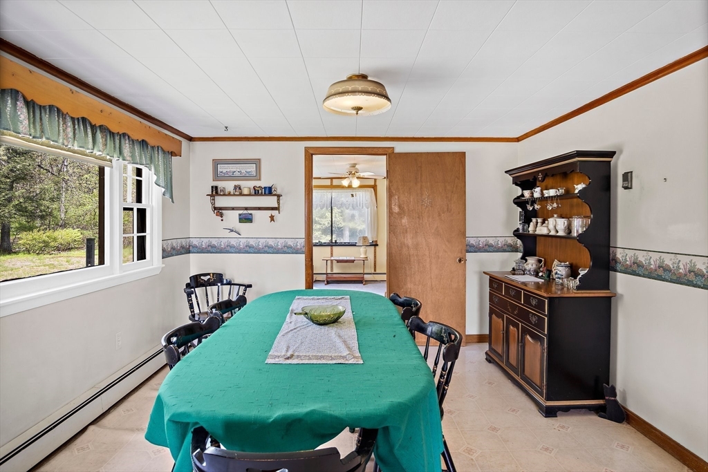 400 Salem Road Dracut, MA 01826 - Photo 15 of 40 Gallery Image 15