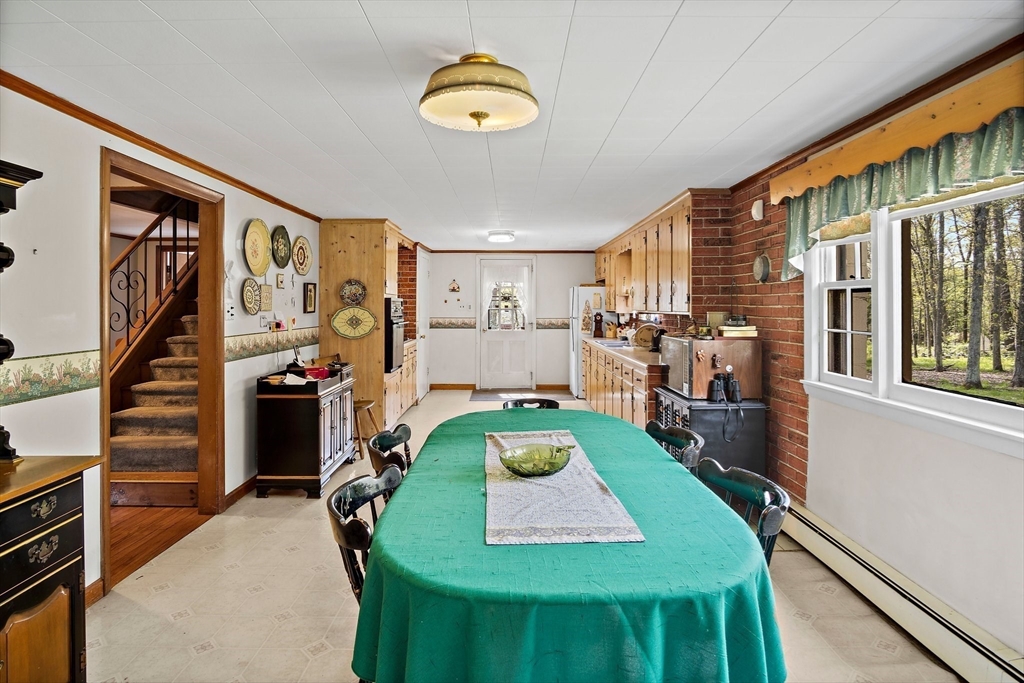 400 Salem Road Dracut, MA 01826 - Photo 16 of 40 Gallery Image 16