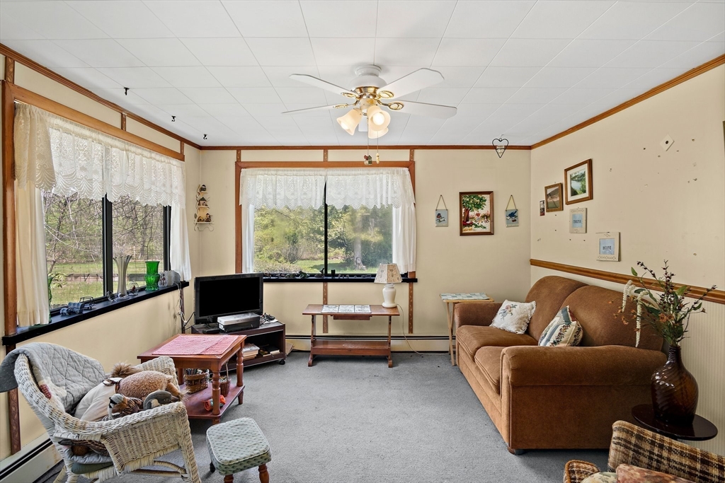 400 Salem Road Dracut, MA 01826 - Photo 17 of 40 Gallery Image 17