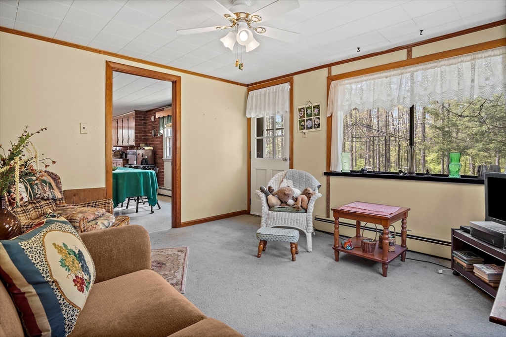 400 Salem Road Dracut, MA 01826 - Photo 18 of 40 Gallery Image 18