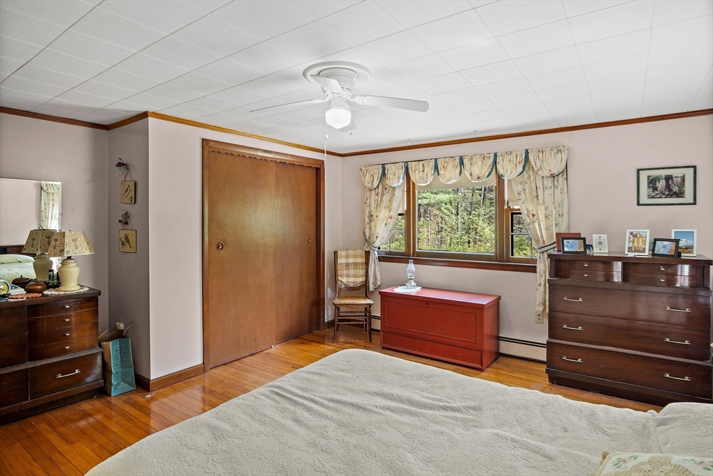 400 Salem Road Dracut, MA 01826 - Photo 20 of 40 Gallery Image 20