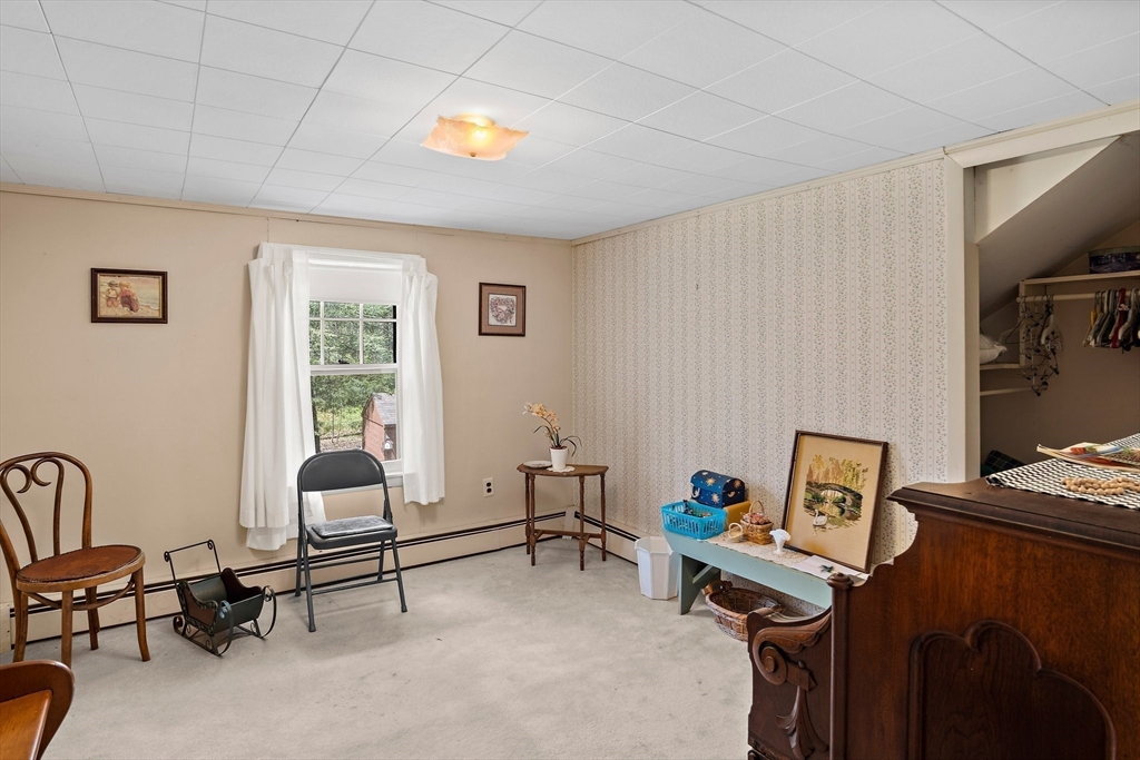 400 Salem Road Dracut, MA 01826 - Photo 25 of 40 Gallery Image 25