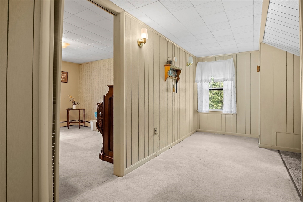 400 Salem Road Dracut, MA 01826 - Photo 27 of 40 Gallery Image 27