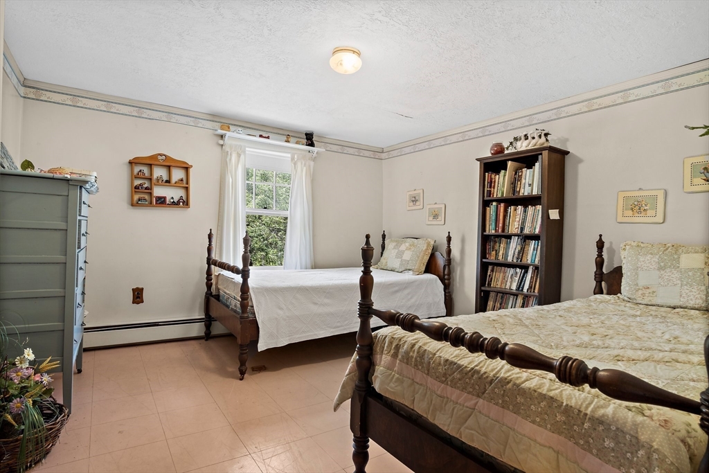 400 Salem Road Dracut, MA 01826 - Photo 29 of 40 Gallery Image 29