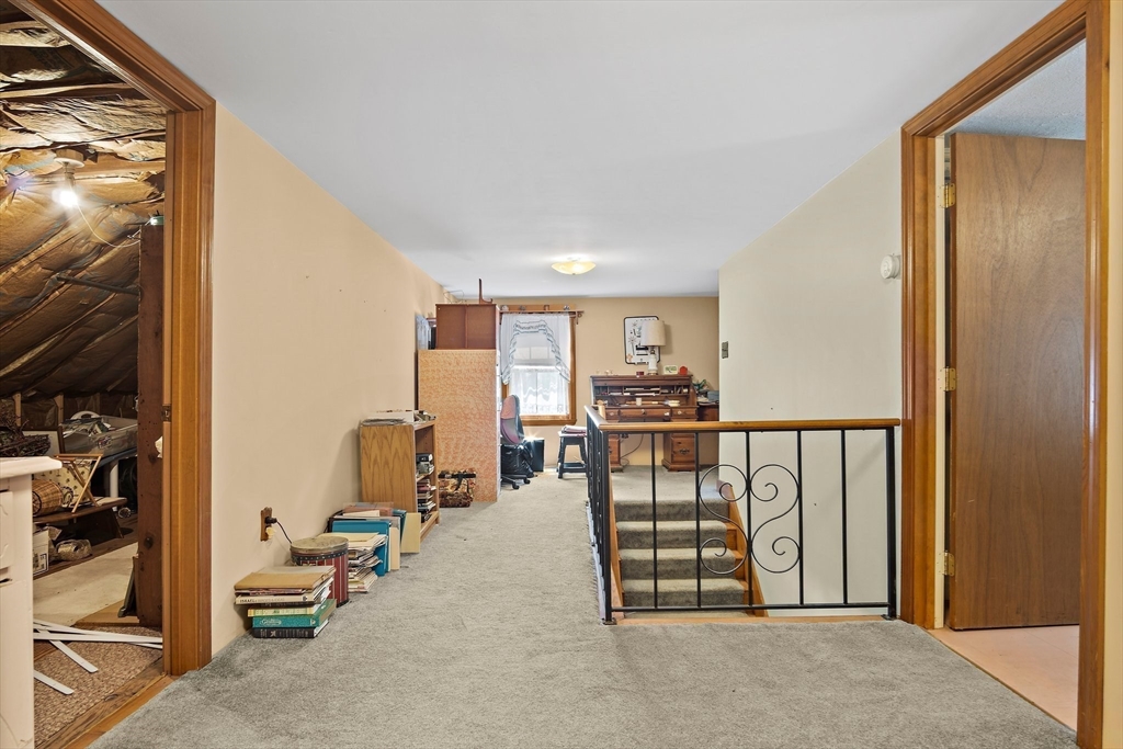 400 Salem Road Dracut, MA 01826 - Photo 30 of 40 Gallery Image 30