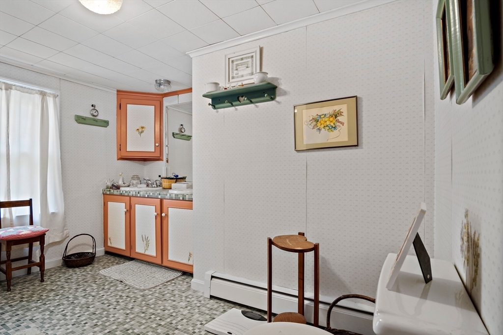 400 Salem Road Dracut, MA 01826 - Photo 31 of 40 Gallery Image 31
