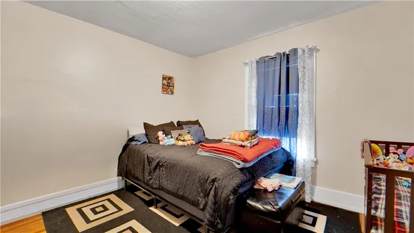 $199,900 | 705-709 Culver Road, Rochester, NY 14609