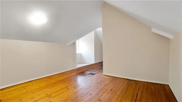 $199,900 | 705-709 Culver Road, Rochester, NY 14609