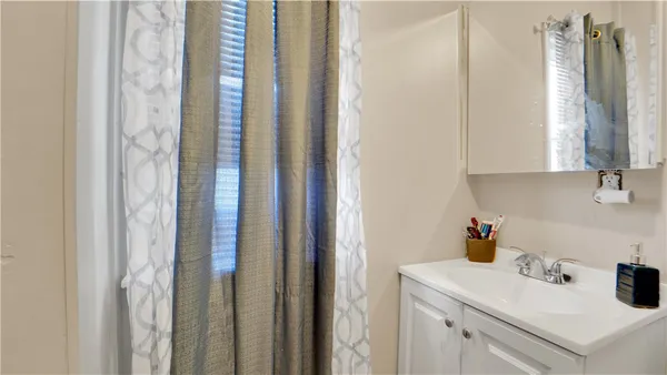$199,900 | 705-709 Culver Road, Rochester, NY 14609