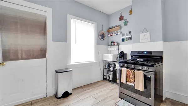 $199,900 | 705-709 Culver Road, Rochester, NY 14609